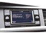 Volkswagen Transporter 2.0 TDI 110pk L1H1 28 Comfortline | Cruise Control | Airco | Achteruitrijcamera | 3 Pers