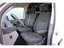 Volkswagen Transporter 2.0 TDI 110pk L1H1 28 Comfortline | Cruise Control | Airco | Achteruitrijcamera | 3 Pers