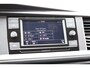 Volkswagen Transporter 2.0 TDI 110pk L1H1 28 Comfortline | Cruise Control | Airco | Achteruitrijcamera | 3 Pers