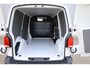 Volkswagen Transporter 2.0 TDI 110pk L1H1 28 Comfortline | Cruise Control | Airco | Achteruitrijcamera | 3 Pers