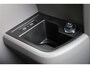 Volkswagen Transporter 2.0 TDI 110pk L1H1 28 Comfortline | Cruise Control | Airco | Achteruitrijcamera | 3 Pers