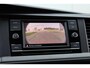Volkswagen Transporter 2.0 TDI 110pk L1H1 28 Comfortline | Cruise Control | Airco | Achteruitrijcamera | 3 Pers