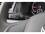 Volkswagen Transporter 2.0 TDI 110pk L1H1 28 Comfortline | Cruise Control | Airco | Achteruitrijcamera | 3 Pers