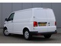 Volkswagen Transporter 2.0 TDI 110pk L1H1 28 Comfortline | Cruise Control | Airco | Achteruitrijcamera | 3 Pers