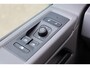 Volkswagen Transporter 2.0 TDI 110pk L1H1 28 Comfortline | Cruise Control | Airco | Achteruitrijcamera | 3 Pers