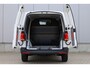 Volkswagen Transporter 2.0 TDI 110pk L1H1 28 Comfortline | Cruise Control | Airco | Achteruitrijcamera | 3 Pers