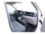 Volkswagen Transporter 2.0 TDI 110pk L1H1 28 Comfortline | Cruise Control | Airco | Achteruitrijcamera | 3 Pers