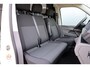Volkswagen Transporter 2.0 TDI 110pk L1H1 28 Comfortline | Cruise Control | Airco | Achteruitrijcamera | 3 Pers