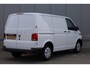 Volkswagen Transporter 2.0 TDI 110pk L1H1 28 Comfortline | Cruise Control | Airco | Achteruitrijcamera | 3 Pers