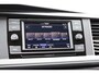 Volkswagen Transporter 2.0 TDI 110pk L1H1 28 Comfortline | Cruise Control | Airco | Achteruitrijcamera | 3 Pers
