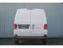 Volkswagen Transporter 2.0 TDI 110pk L1H1 28 | Apple Carplay & Android Auto | Cruise Control | Camera | Airco