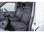Volkswagen Transporter 2.0 TDI 110pk L1H1 28 | Apple Carplay & Android Auto | Cruise Control | Camera | Airco