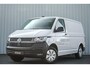 Volkswagen Transporter 2.0 TDI 110pk L1H1 28 | Apple Carplay & Android Auto | Cruise Control | Camera | Airco