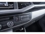 Volkswagen Transporter 2.0 TDI 110pk L1H1 28 | Apple Carplay & Android Auto | Cruise Control | Camera | Airco