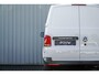 Volkswagen Transporter 2.0 TDI 110pk L1H1 28 | Apple Carplay & Android Auto | Cruise Control | Camera | Airco