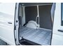 Volkswagen Transporter 2.0 TDI 110pk L1H1 28 | Apple Carplay & Android Auto | Cruise Control | Camera | Airco