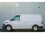 Volkswagen Transporter 2.0 TDI 110pk L1H1 28 | Apple Carplay & Android Auto | Cruise Control | Camera | Airco