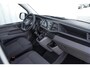 Volkswagen Transporter 2.0 TDI 110pk L1H1 28 | Apple Carplay & Android Auto | Cruise Control | Camera | Airco