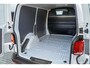 Volkswagen Transporter 2.0 TDI 110pk L1H1 28 | Apple Carplay & Android Auto | Cruise Control | Camera | Airco