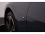 BMW 2-serie Gran Coupé 218iA M-Sport Edition FULL LED | CAMERA | ACC | CARPLAY | HIFI | NAVI | DAB | LMV 18'' | SPORTSTOELEN
