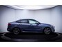 BMW 2-serie Gran Coupé 218iA M-Sport Edition FULL LED | CAMERA | ACC | CARPLAY | HIFI | NAVI | DAB | LMV 18'' | SPORTSTOELEN