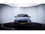 BMW 2-serie Gran Coupé 218iA M-Sport Edition FULL LED | CAMERA | ACC | CARPLAY | HIFI | NAVI | DAB | LMV 18'' | SPORTSTOELEN