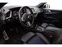 BMW 2-serie Gran Coupé 218iA M-Sport Edition FULL LED | CAMERA | ACC | CARPLAY | HIFI | NAVI | DAB | LMV 18'' | SPORTSTOELEN