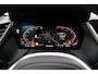 BMW 2-serie Gran Coupé 218iA M-Sport Edition FULL LED | CAMERA | ACC | CARPLAY | HIFI | NAVI | DAB | LMV 18'' | SPORTSTOELEN