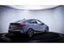 BMW 2-serie Gran Coupé 218iA M-Sport Edition FULL LED | CAMERA | ACC | CARPLAY | HIFI | NAVI | DAB | LMV 18'' | SPORTSTOELEN