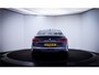 BMW 2-serie Gran Coupé 218iA M-Sport Edition FULL LED | CAMERA | ACC | CARPLAY | HIFI | NAVI | DAB | LMV 18'' | SPORTSTOELEN