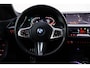 BMW 2-serie Gran Coupé 218iA M-Sport Edition FULL LED | CAMERA | ACC | CARPLAY | HIFI | NAVI | DAB | LMV 18'' | SPORTSTOELEN