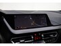 BMW 2-serie Gran Coupé 218iA M-Sport Edition FULL LED | CAMERA | ACC | CARPLAY | HIFI | NAVI | DAB | LMV 18'' | SPORTSTOELEN