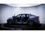 BMW 2-serie Gran Coupé 218iA M-Sport Edition FULL LED | CAMERA | ACC | CARPLAY | HIFI | NAVI | DAB | LMV 18'' | SPORTSTOELEN