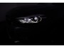 BMW 2-serie Gran Coupé 218iA M-Sport Edition FULL LED | CAMERA | ACC | CARPLAY | HIFI | NAVI | DAB | LMV 18'' | SPORTSTOELEN