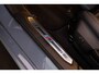 BMW 2-serie Gran Coupé 218iA M-Sport Edition FULL LED | CAMERA | ACC | CARPLAY | HIFI | NAVI | DAB | LMV 18'' | SPORTSTOELEN