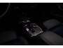 BMW 2-serie Gran Coupé 218iA M-Sport Edition FULL LED | CAMERA | ACC | CARPLAY | HIFI | NAVI | DAB | LMV 18'' | SPORTSTOELEN