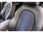 BMW 2-serie Gran Coupé 218iA M-Sport Edition FULL LED | CAMERA | ACC | CARPLAY | HIFI | NAVI | DAB | LMV 18'' | SPORTSTOELEN