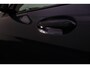BMW 2-serie Gran Coupé 218iA M-Sport Edition FULL LED | CAMERA | ACC | CARPLAY | HIFI | NAVI | DAB | LMV 18'' | SPORTSTOELEN