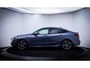 BMW 2-serie Gran Coupé 218iA M-Sport Edition FULL LED | CAMERA | ACC | CARPLAY | HIFI | NAVI | DAB | LMV 18'' | SPORTSTOELEN