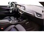 BMW 2-serie Gran Coupé 218iA M-Sport Edition FULL LED | CAMERA | ACC | CARPLAY | HIFI | NAVI | DAB | LMV 18'' | SPORTSTOELEN