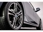 BMW 2-serie Gran Coupé 218iA M-Sport Edition FULL LED | CAMERA | ACC | CARPLAY | HIFI | NAVI | DAB | LMV 18'' | SPORTSTOELEN