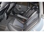 BMW 2-serie Gran Coupé 218iA M-Sport Edition FULL LED | CAMERA | ACC | CARPLAY | HIFI | NAVI | DAB | LMV 18'' | SPORTSTOELEN