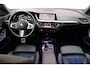 BMW 2-serie Gran Coupé 218iA M-Sport Edition FULL LED | CAMERA | ACC | CARPLAY | HIFI | NAVI | DAB | LMV 18'' | SPORTSTOELEN
