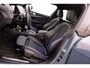 BMW 2-serie Gran Coupé 218iA M-Sport Edition FULL LED | CAMERA | ACC | CARPLAY | HIFI | NAVI | DAB | LMV 18'' | SPORTSTOELEN