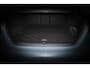 BMW 2-serie Gran Coupé 218iA M-Sport Edition FULL LED | CAMERA | ACC | CARPLAY | HIFI | NAVI | DAB | LMV 18'' | SPORTSTOELEN