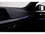 BMW 2-serie Gran Coupé 218iA M-Sport Edition FULL LED | CAMERA | ACC | CARPLAY | HIFI | NAVI | DAB | LMV 18'' | SPORTSTOELEN