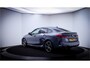 BMW 2-serie Gran Coupé 218iA M-Sport Edition FULL LED | CAMERA | ACC | CARPLAY | HIFI | NAVI | DAB | LMV 18'' | SPORTSTOELEN