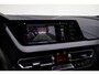 BMW 2-serie Gran Coupé 218iA M-Sport Edition FULL LED | CAMERA | ACC | CARPLAY | HIFI | NAVI | DAB | LMV 18'' | SPORTSTOELEN