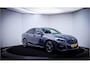 BMW 2-serie Gran Coupé 218iA M-Sport Edition FULL LED | CAMERA | ACC | CARPLAY | HIFI | NAVI | DAB | LMV 18'' | SPORTSTOELEN