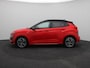 Hyundai Kona 1.0 T-GDI N Line | Navigatie | Achteruitrijcamera | Stoelverwarming + verkoeling | ALL Season | Eerste Eigenaar | Dealer onderhouden |